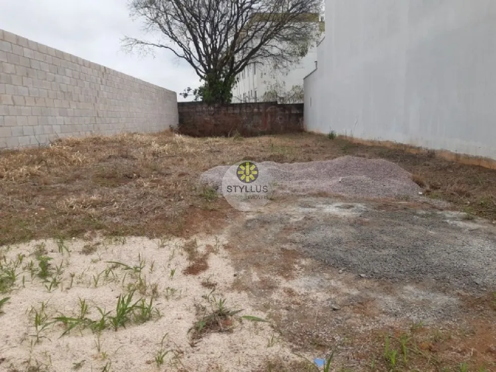 Terreno, 200 m² - Foto 5