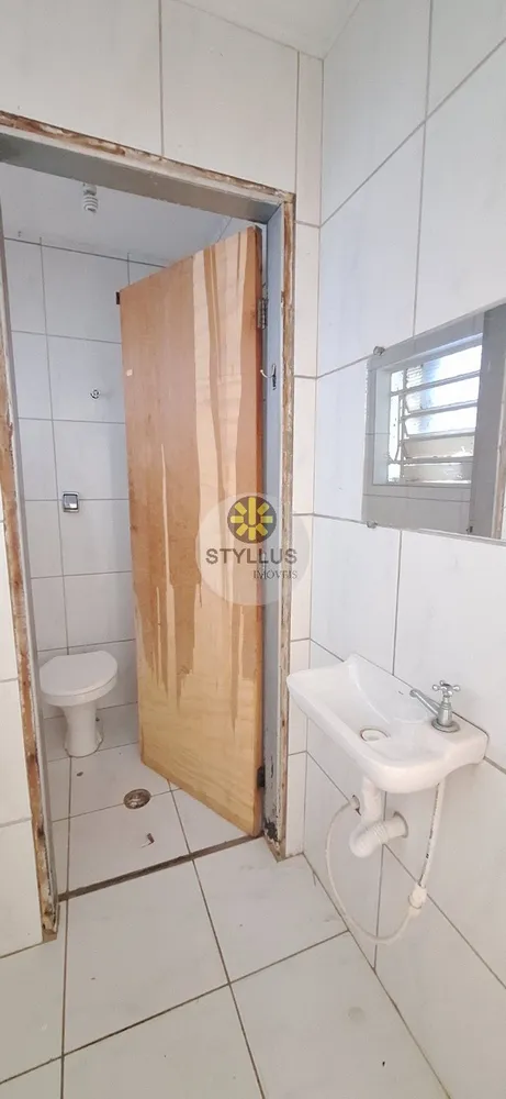 Loja-Salão, 350 m² - Foto 6