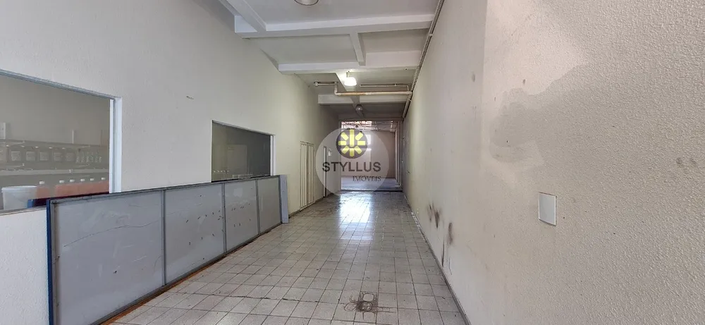 Loja-Salão, 350 m² - Foto 2