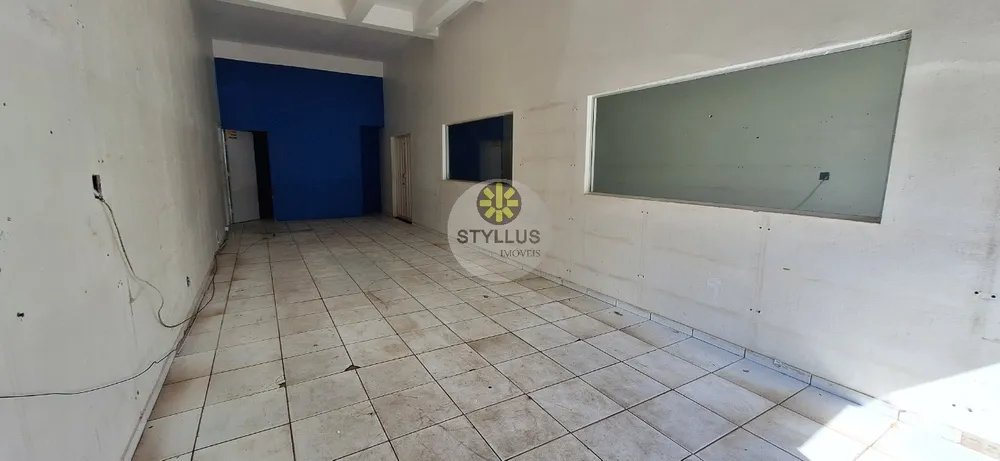 Loja-Salão, 350 m² - Foto 5