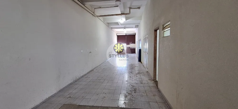 Loja-Salão, 350 m² - Foto 4