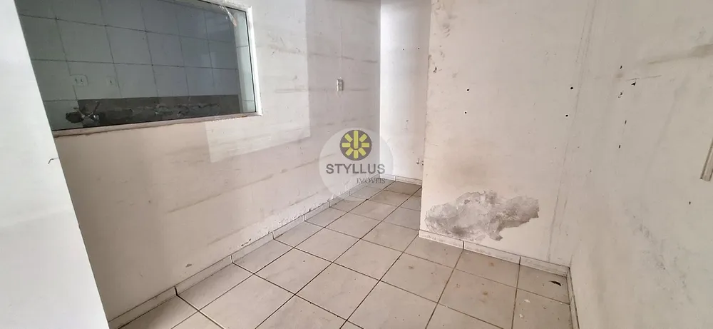 Loja-Salão, 350 m² - Foto 7