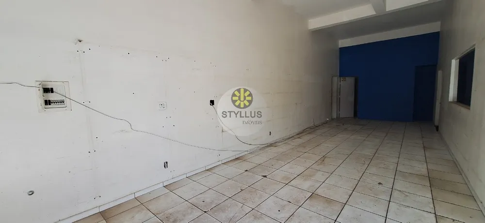 Loja-Salão, 350 m² - Foto 8
