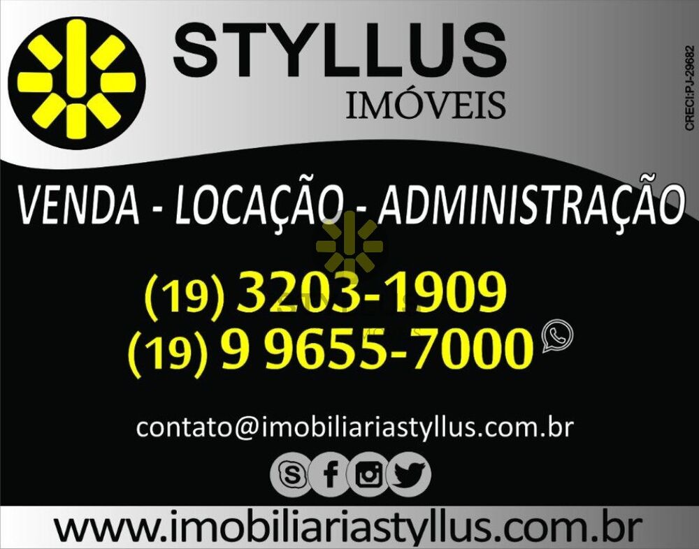 Casa à venda com 5 quartos, 250m² - Foto 16
