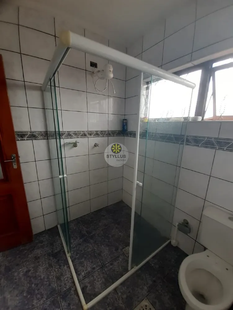 Casa, 5 quartos - Foto 23