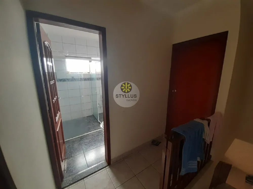 Casa, 5 quartos - Foto 22