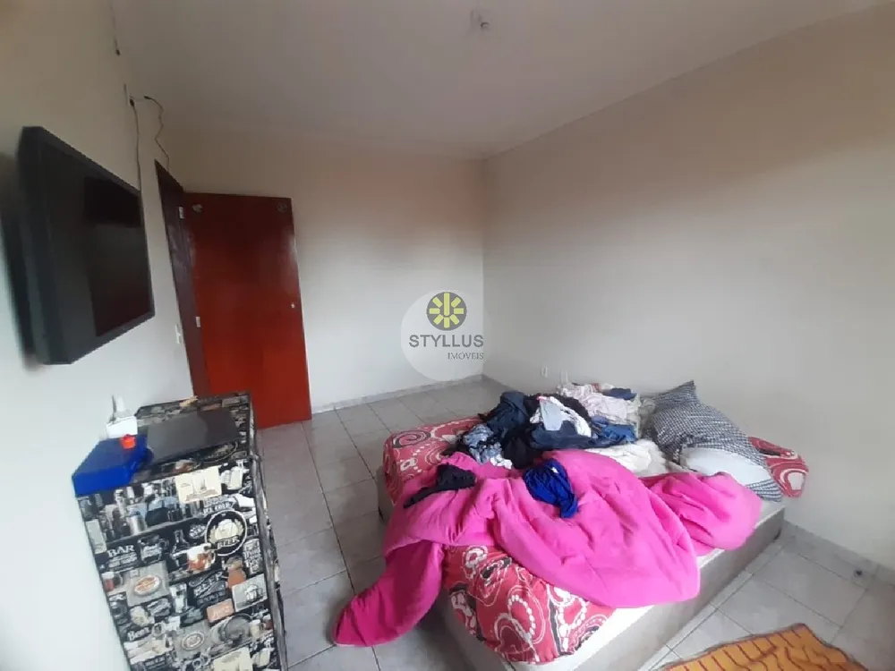Casa, 5 quartos - Foto 24