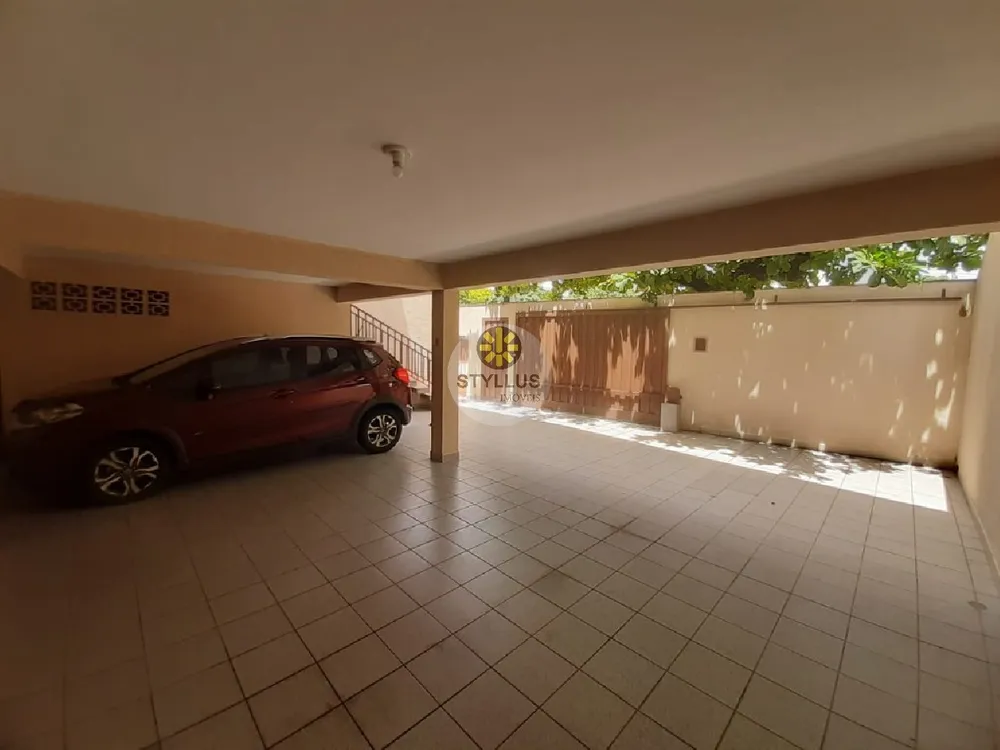 Casa, 5 quartos - Foto 18