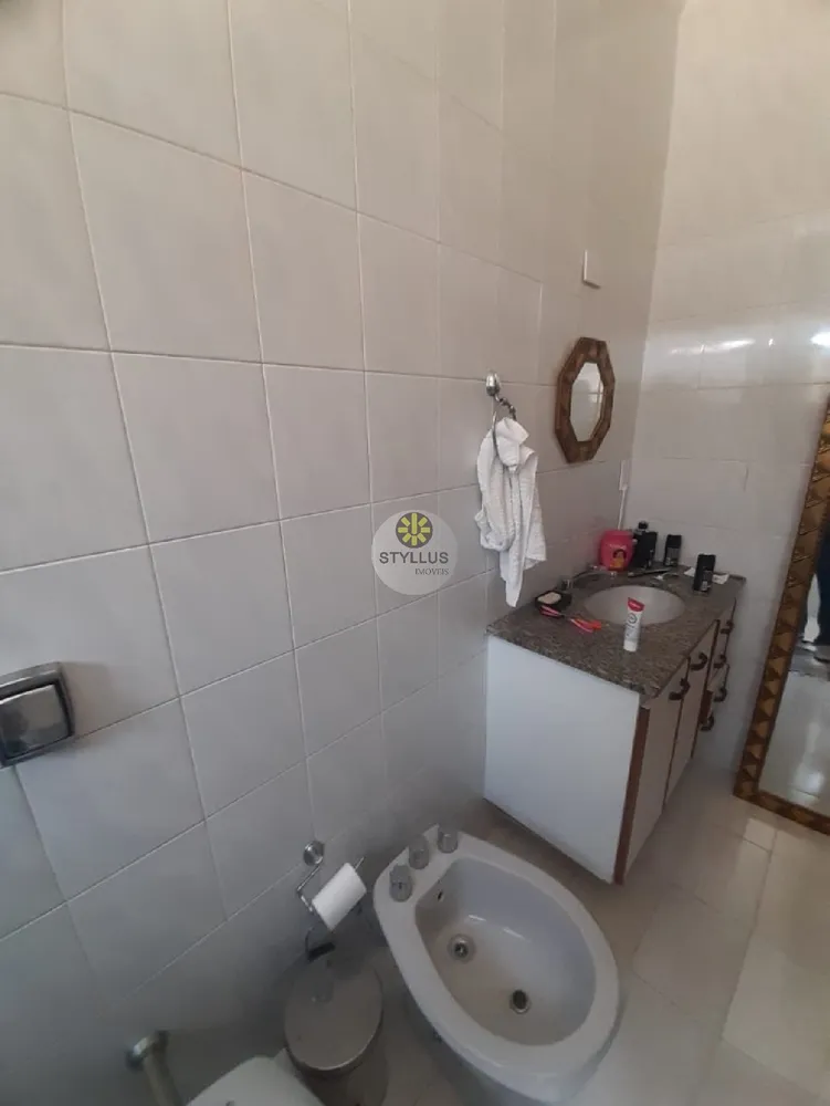 Casa, 5 quartos - Foto 21