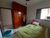 Casa, 5 quartos - Foto 8