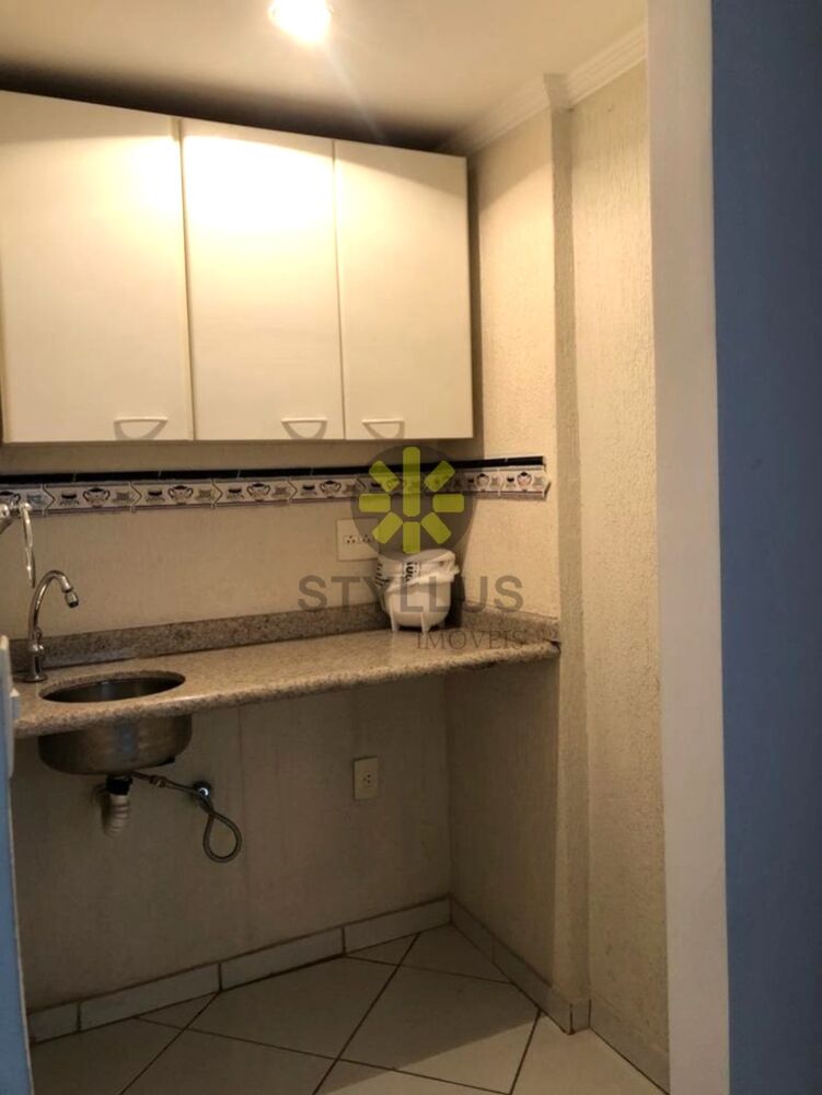 Sala-Conjunto, 48 m² - Foto 7