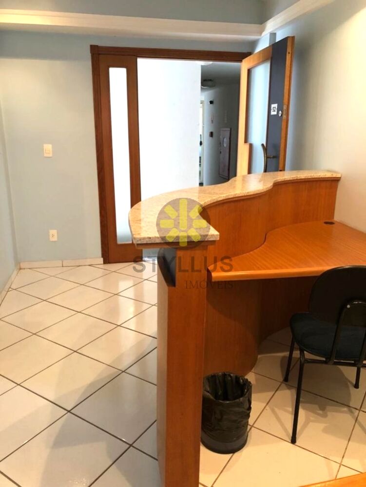 Sala-Conjunto, 48 m² - Foto 4