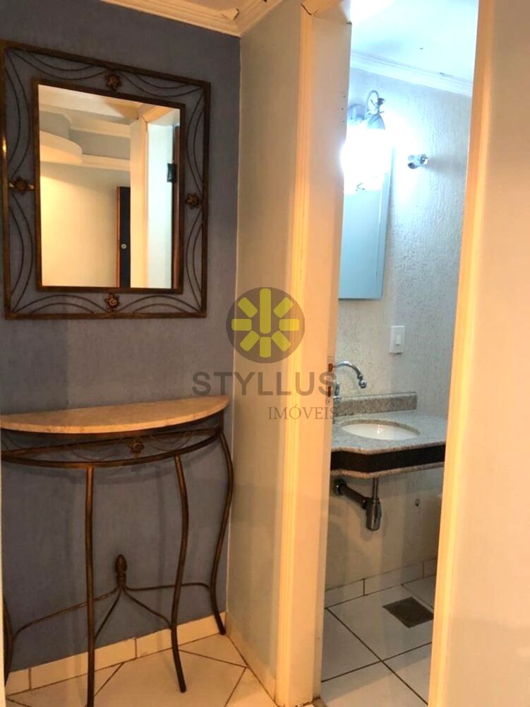 Sala-Conjunto, 48 m² - Foto 8