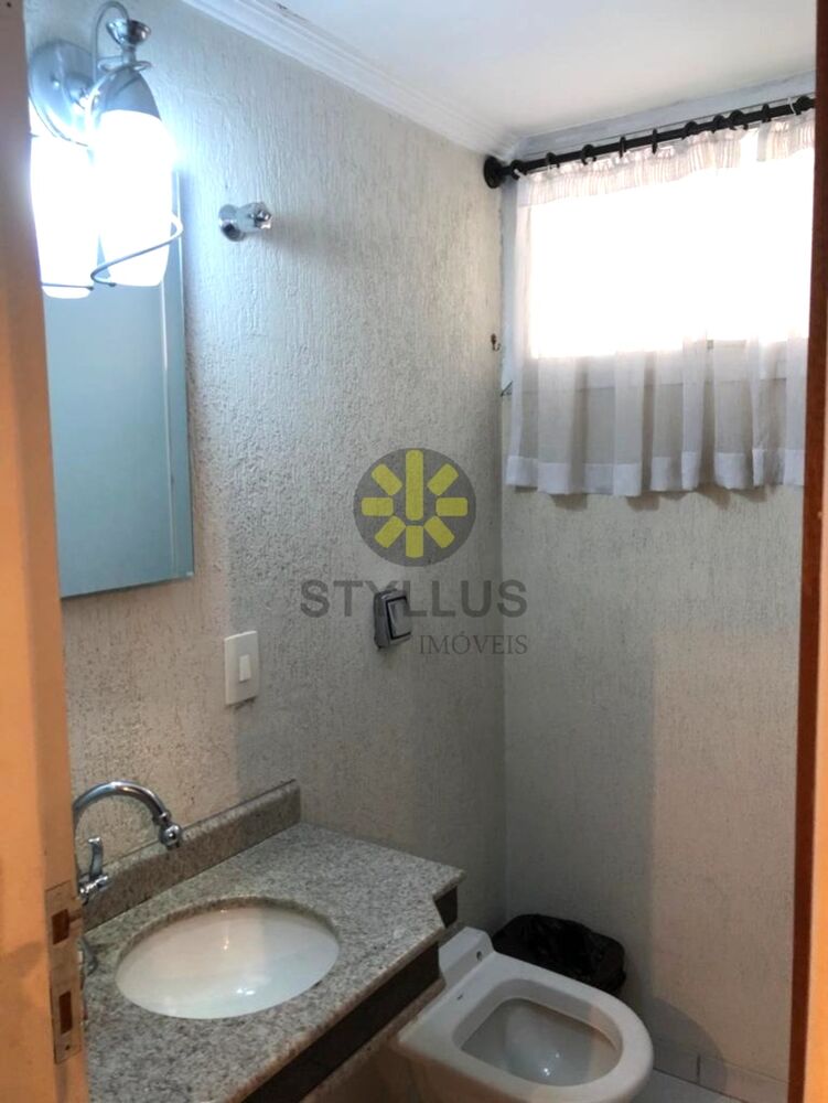 Sala-Conjunto, 48 m² - Foto 9