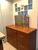 Sala-Conjunto, 48 m² - Foto 5