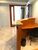 Sala-Conjunto, 48 m² - Foto 4