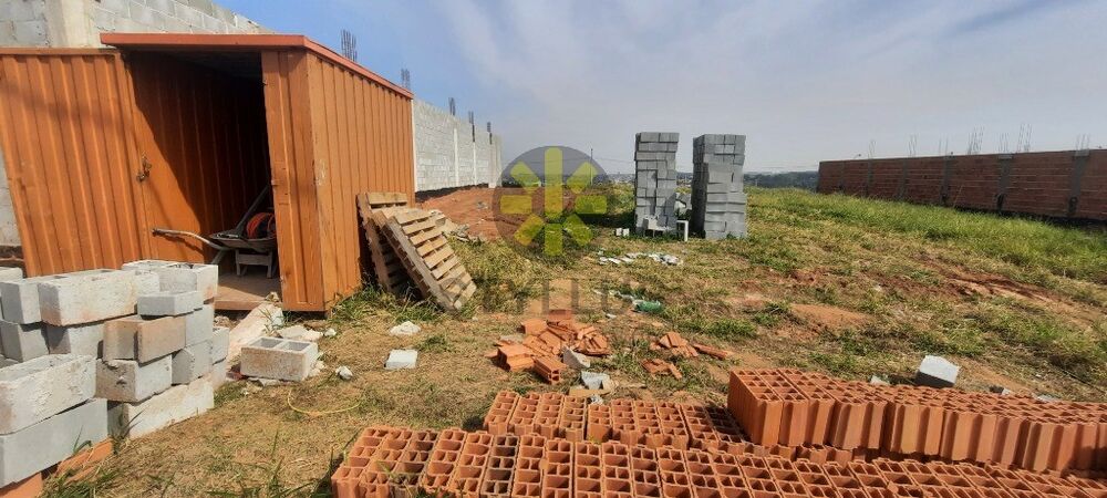 Loteamento e Condomínio, 250 m² - Foto 2