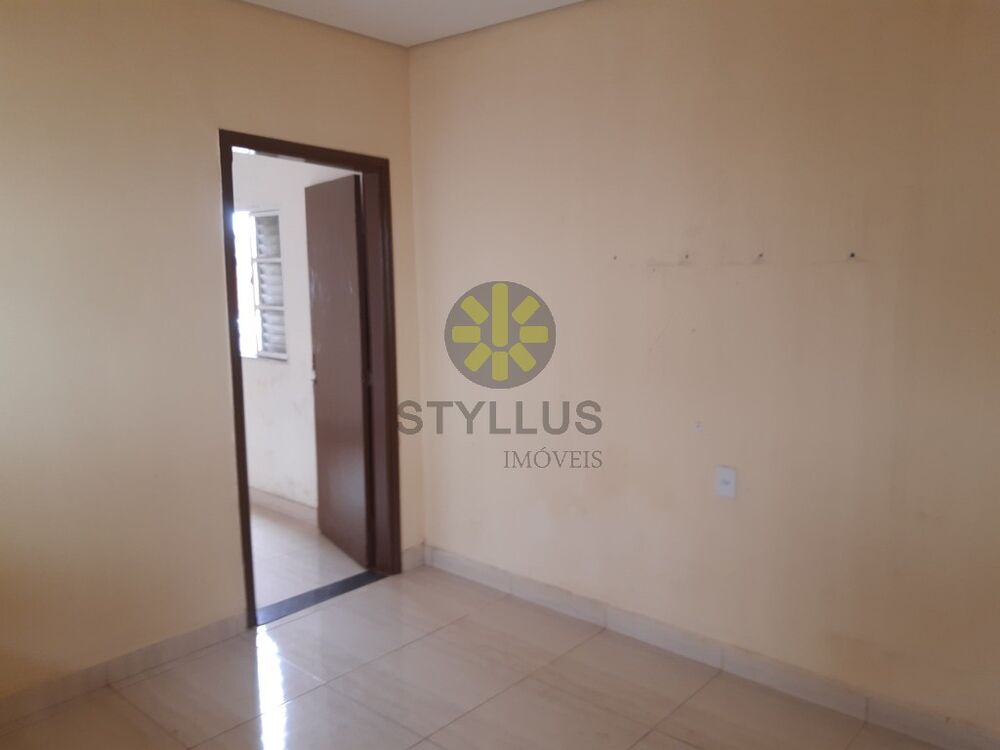 Casa à venda com 2 quartos - Foto 13