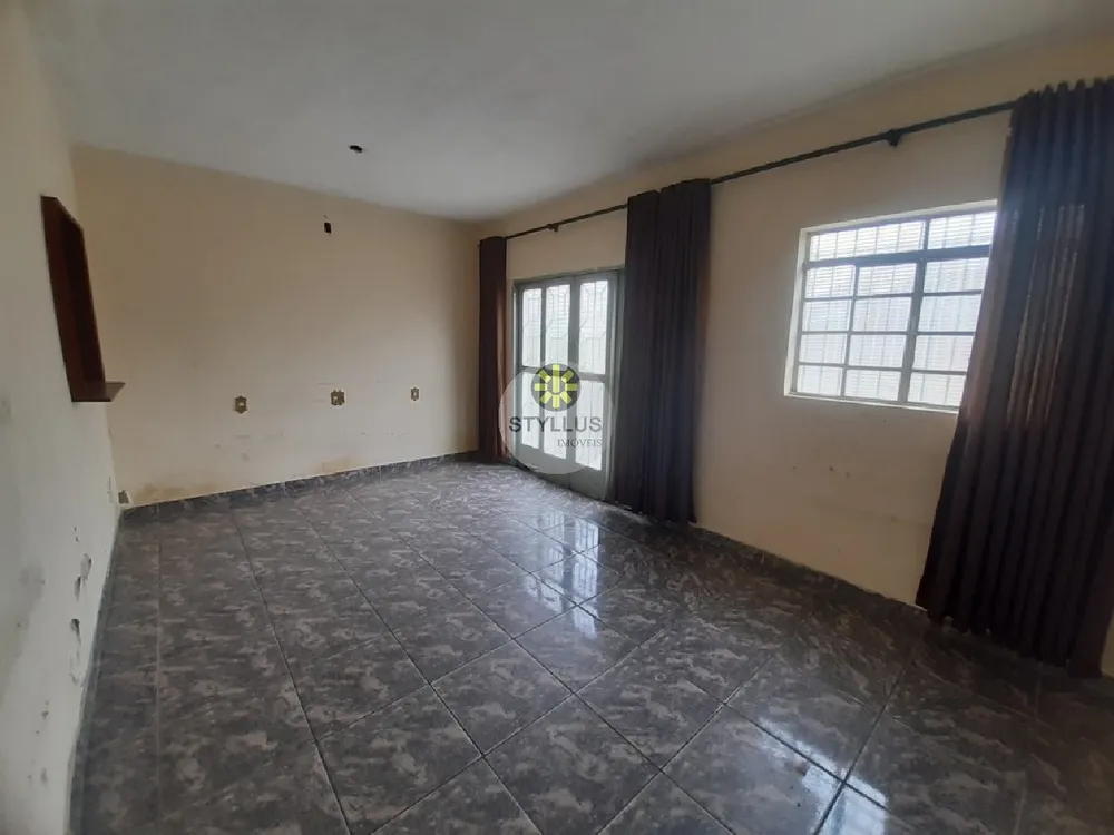 Casa, 2 quartos - Foto 21