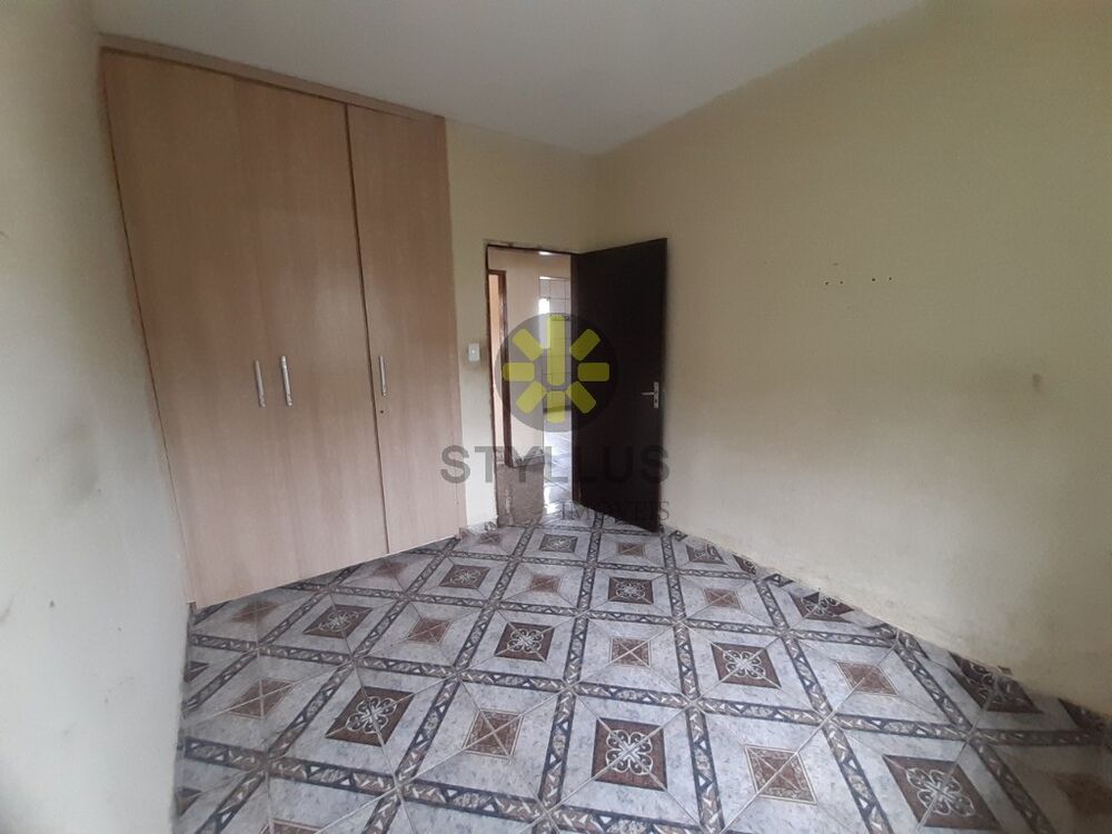 Casa à venda com 2 quartos - Foto 8