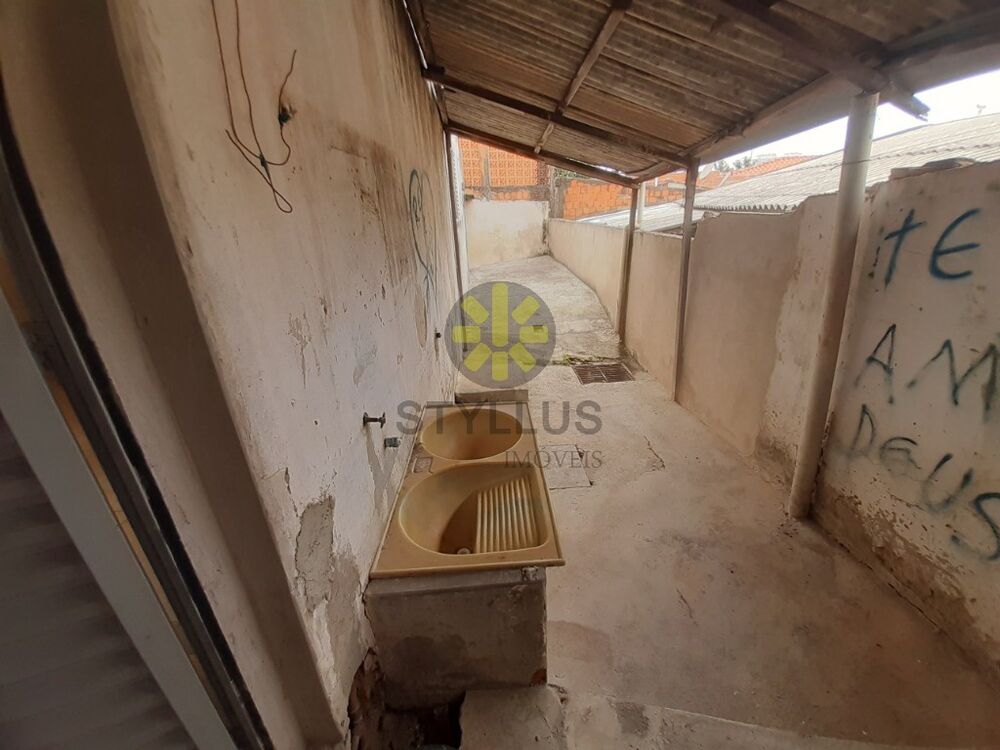 Casa à venda com 2 quartos - Foto 15
