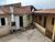 Casa, 2 quartos - Foto 11
