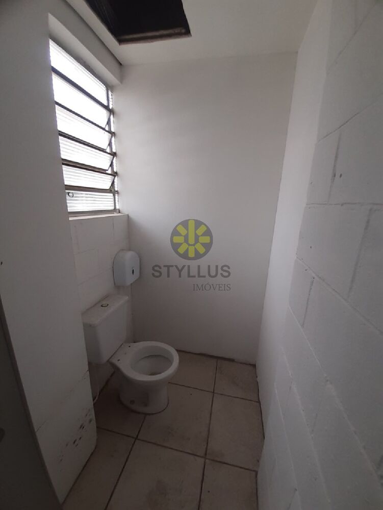 Indústria - Foto 10