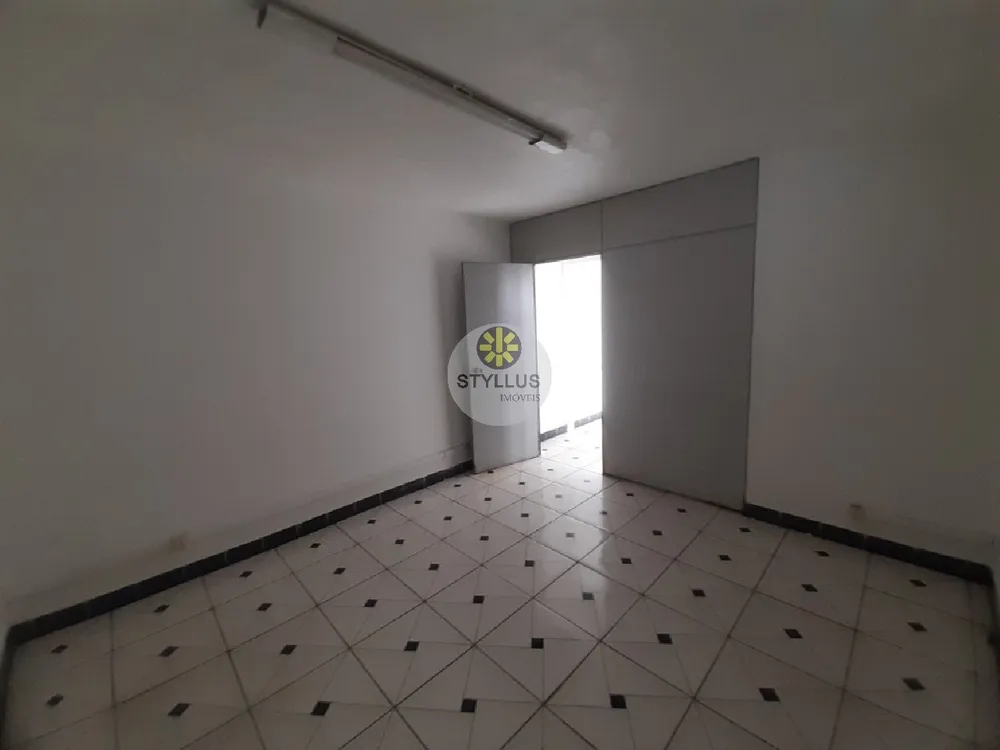 Indústria - Foto 16