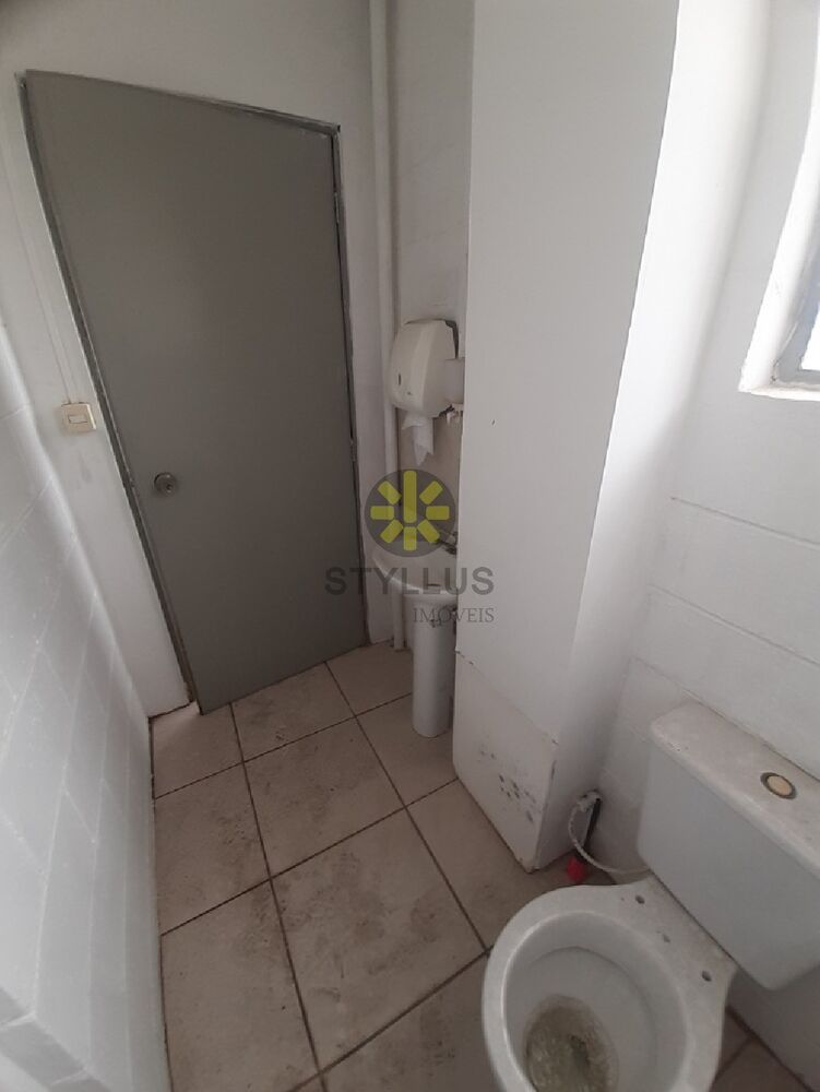 Indústria - Foto 11