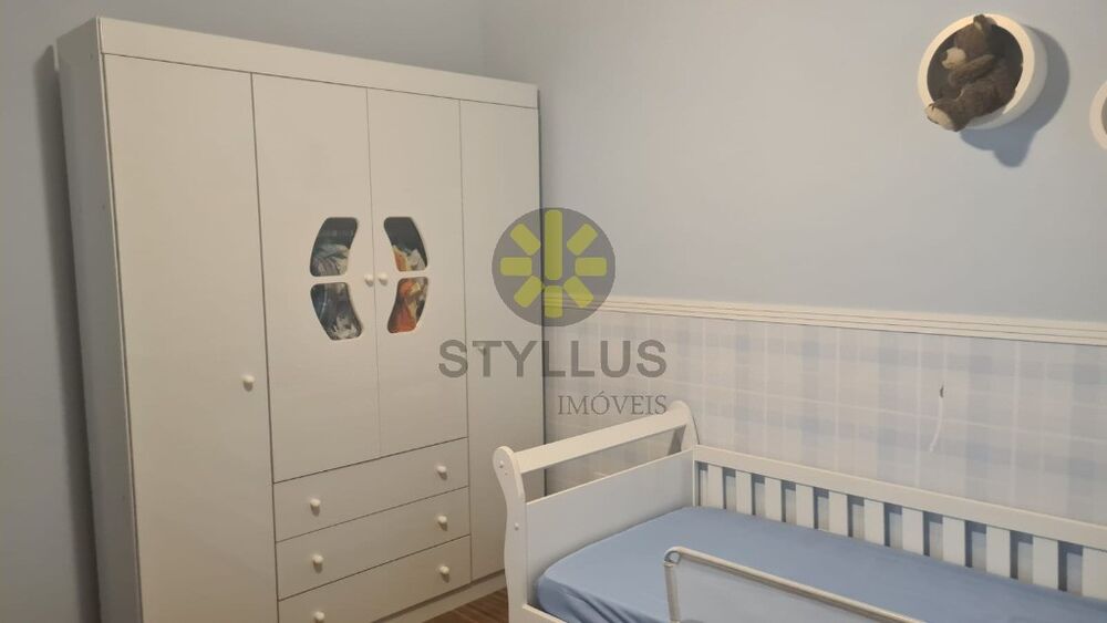 Casa, 3 quartos, 210 m² - Foto 6