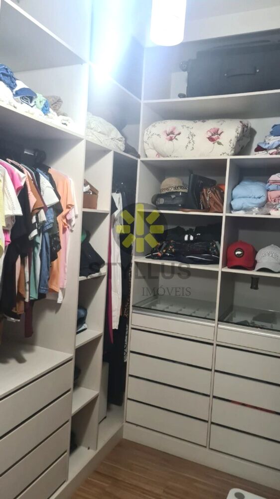 Casa, 3 quartos, 210 m² - Foto 7