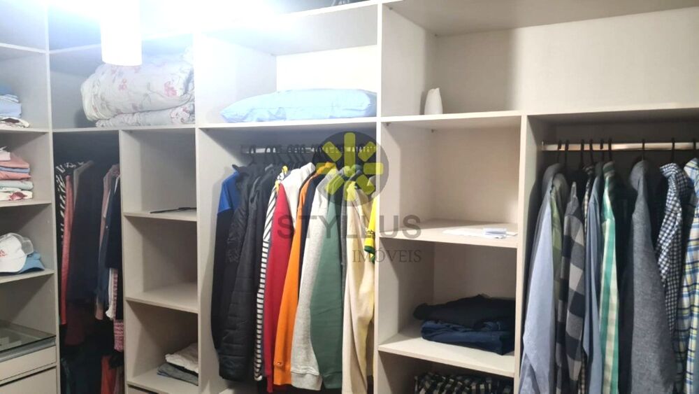 Casa, 3 quartos, 210 m² - Foto 8