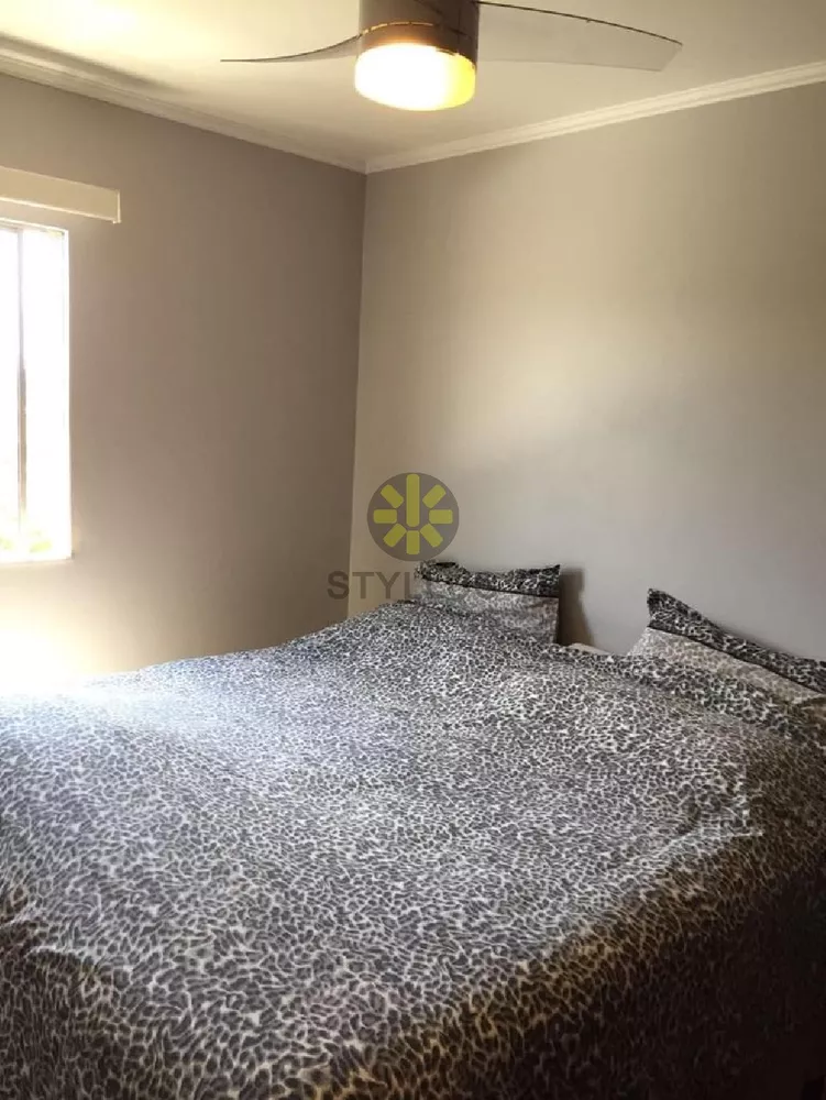 Apartamento à venda com 3 quartos, 69m² - Foto 16