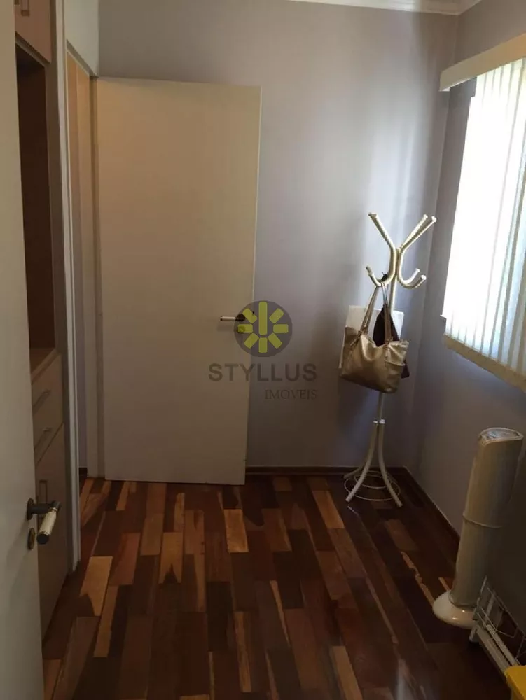 Apartamento à venda com 3 quartos, 69m² - Foto 13