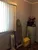 Apartamento, 3 quartos, 69 m² - Foto 14