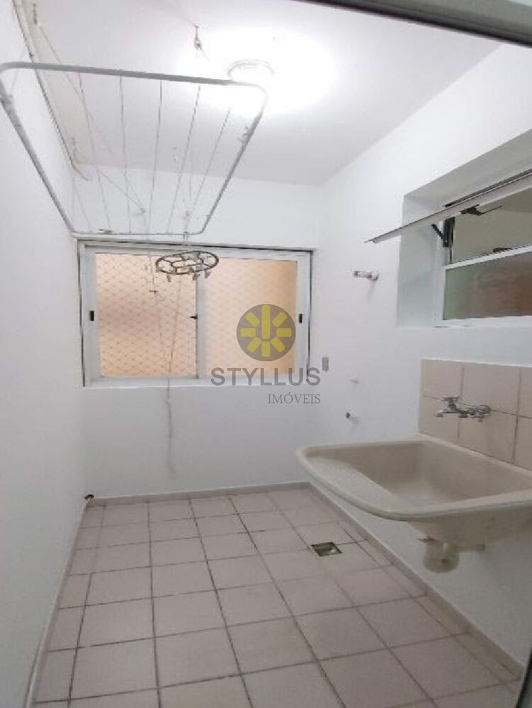 Apartamento à venda com 3 quartos, 75m² - Foto 9