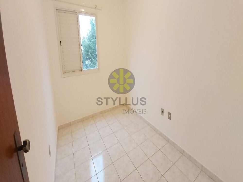 Apartamento à venda com 3 quartos, 75m² - Foto 5