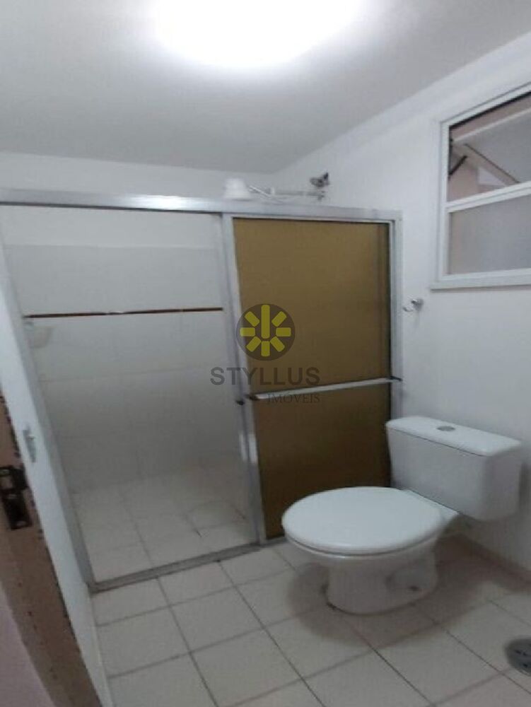 Apartamento à venda com 3 quartos, 75m² - Foto 7