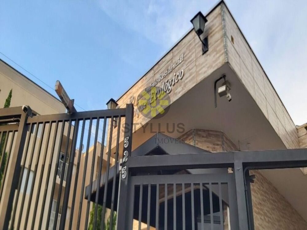 Apartamento à venda com 3 quartos, 75m² - Foto 12