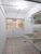 Apartamento, 3 quartos, 75 m² - Foto 9