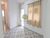 Apartamento, 3 quartos, 75 m² - Foto 1