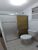 Apartamento, 3 quartos, 75 m² - Foto 7