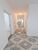 Apartamento, 3 quartos, 75 m² - Foto 3