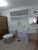 Apartamento, 3 quartos, 75 m² - Foto 6