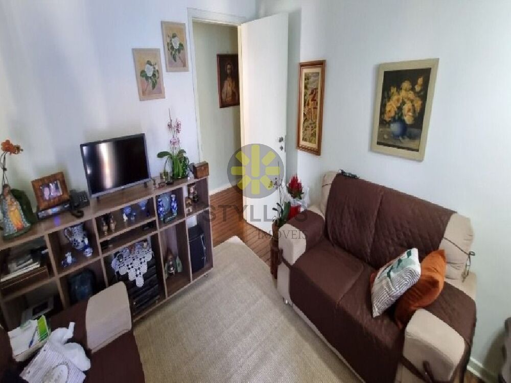 Casa, 5 quartos, 271 m² - Foto 5