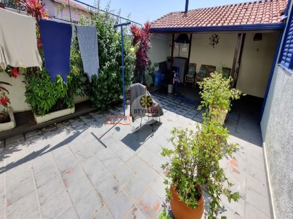 Casa, 5 quartos, 271 m² - Foto 46