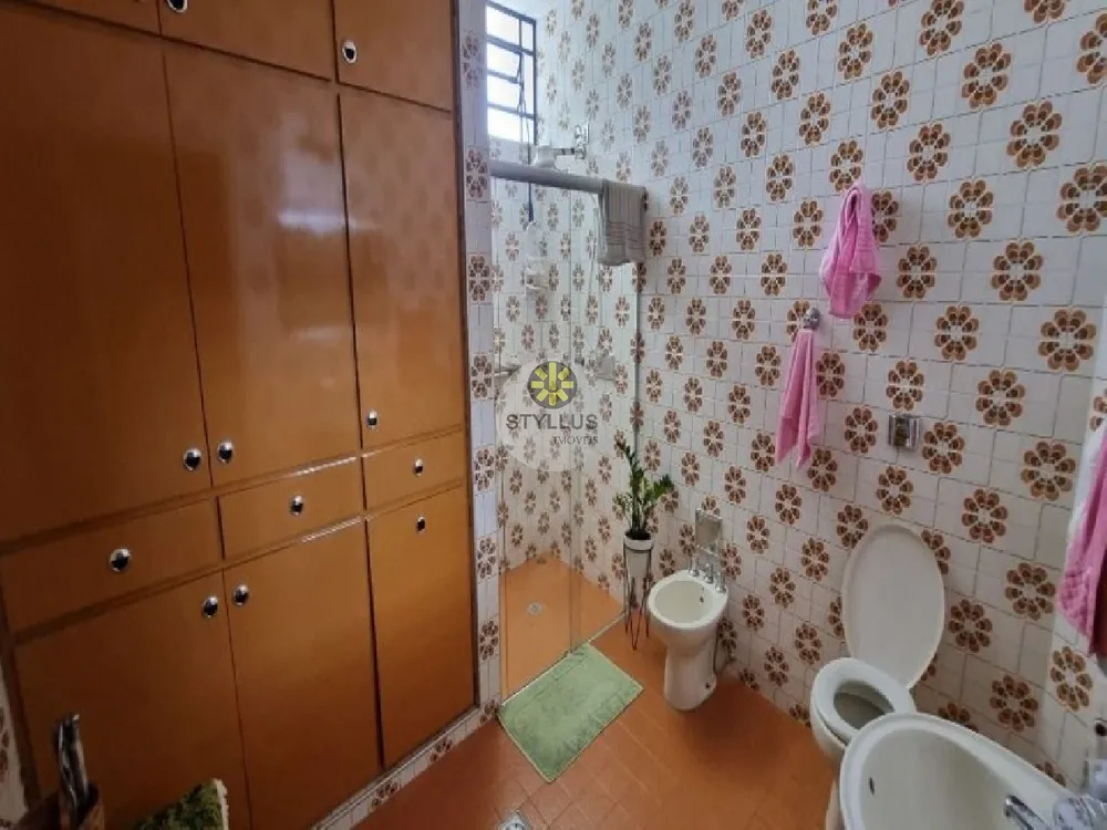 Casa, 5 quartos, 271 m² - Foto 43