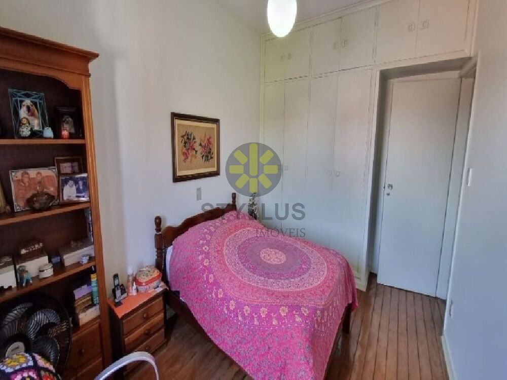 Casa, 5 quartos, 271 m² - Foto 17