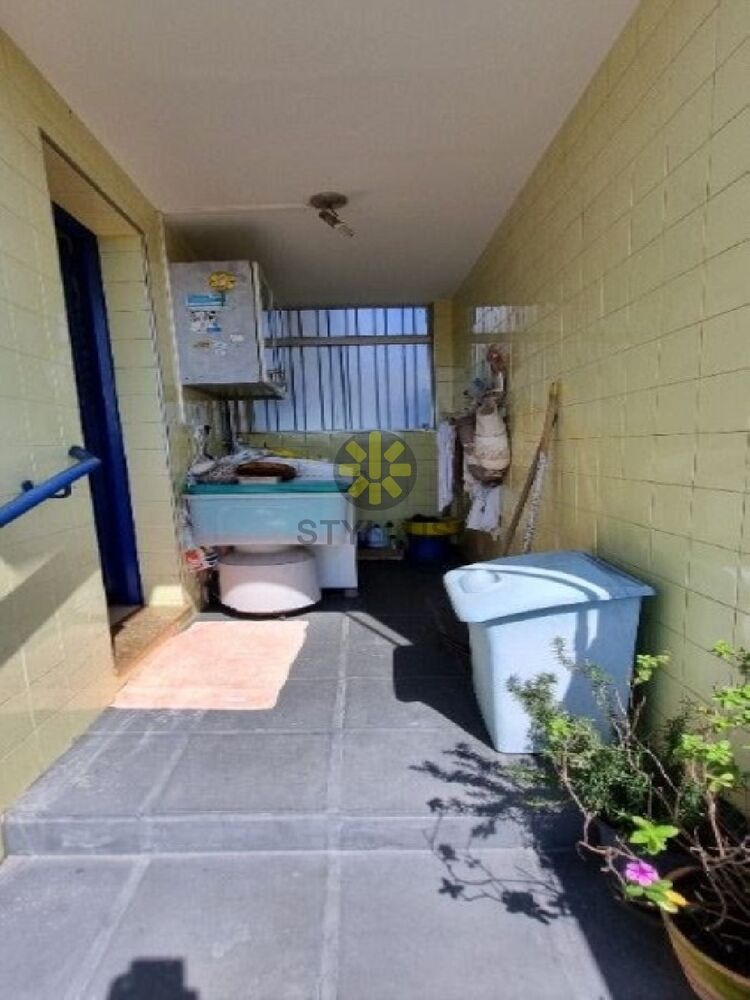 Casa, 5 quartos, 271 m² - Foto 23