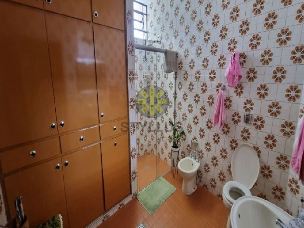 Casa, 5 quartos, 271 m² - Foto 10